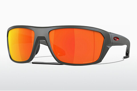 Γυαλιά ηλίου Oakley SPLIT SHOT (OO9416 941608)