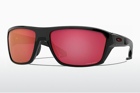 Γυαλιά ηλίου Oakley SPLIT SHOT (OO9416 941618)