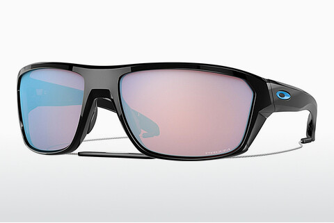 Γυαλιά ηλίου Oakley SPLIT SHOT (OO9416 941620)