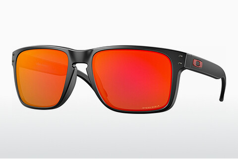 Γυαλιά ηλίου Oakley HOLBROOK XL (OO9417 941704)
