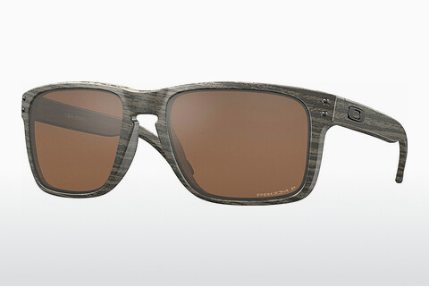 Γυαλιά ηλίου Oakley HOLBROOK XL (OO9417 941706)