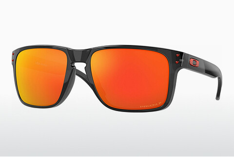 Γυαλιά ηλίου Oakley HOLBROOK XL (OO9417 941708)