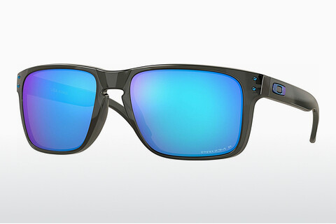 Γυαλιά ηλίου Oakley HOLBROOK XL (OO9417 941709)