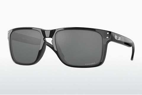 Γυαλιά ηλίου Oakley HOLBROOK XL (OO9417 941716)
