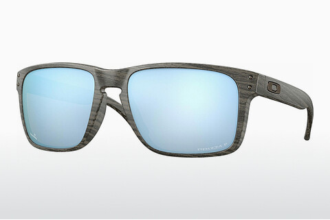 Γυαλιά ηλίου Oakley HOLBROOK XL (OO9417 941719)