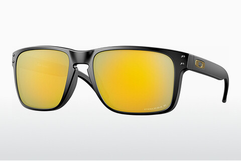 Γυαλιά ηλίου Oakley HOLBROOK XL (OO9417 941723)