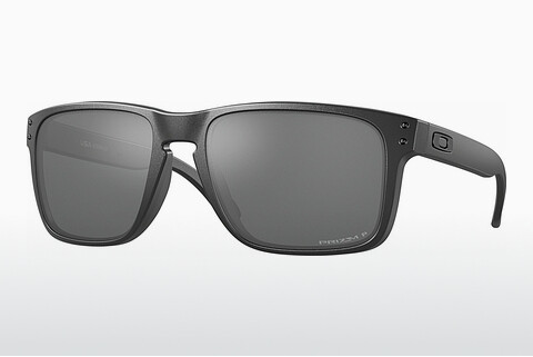 Γυαλιά ηλίου Oakley HOLBROOK XL (OO9417 941730)