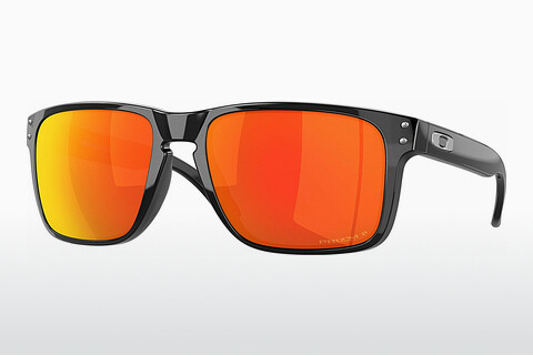 Γυαλιά ηλίου Oakley HOLBROOK XL (OO9417 941732)