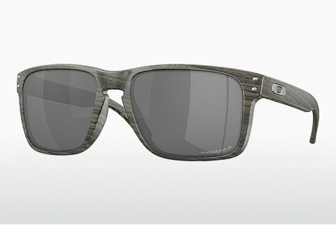 Γυαλιά ηλίου Oakley HOLBROOK XL (OO9417 941734)