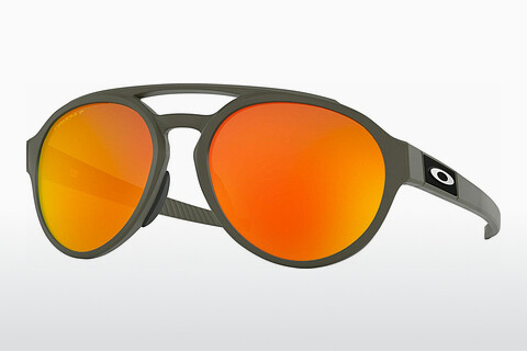 Γυαλιά ηλίου Oakley FORAGER (OO9421 942107)