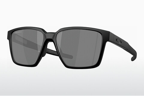 Γυαλιά ηλίου Oakley ACTUATOR SQ (OO9430 943001)