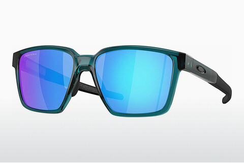 Γυαλιά ηλίου Oakley ACTUATOR SQ (OO9430 943003)