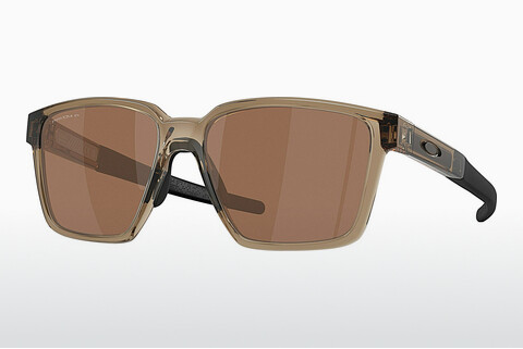 Γυαλιά ηλίου Oakley ACTUATOR SQ (OO9430 943004)