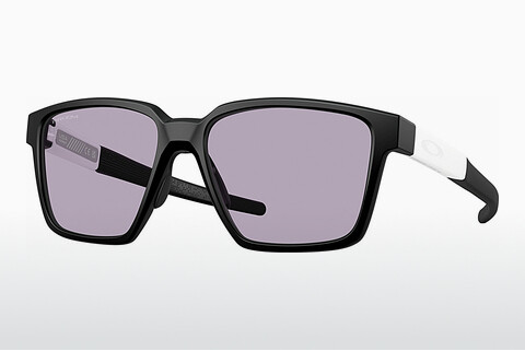 Γυαλιά ηλίου Oakley ACTUATOR SQ (OO9430 943005)