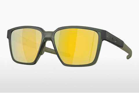 Γυαλιά ηλίου Oakley ACTUATOR SQ (OO9430 943006)