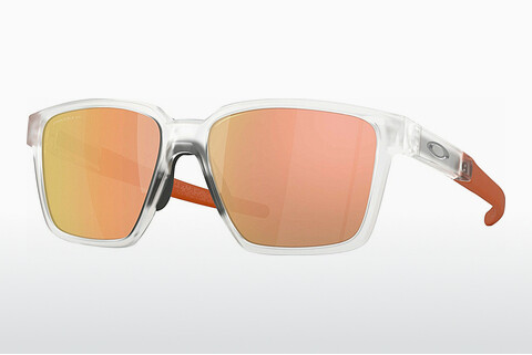 Γυαλιά ηλίου Oakley ACTUATOR SQ (OO9430 943007)