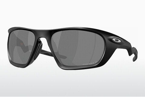 Γυαλιά ηλίου Oakley LATERALIS (OO9431 943101)