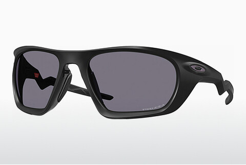 Γυαλιά ηλίου Oakley LATERALIS (OO9431 943102)