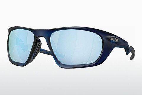 Γυαλιά ηλίου Oakley LATERALIS (OO9431 943103)