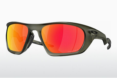 Γυαλιά ηλίου Oakley LATERALIS (OO9431 943104)