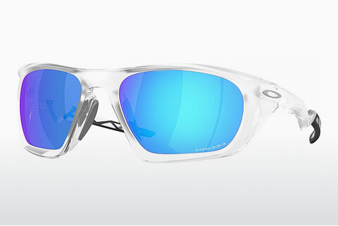 Γυαλιά ηλίου Oakley LATERALIS (OO9431 943106)