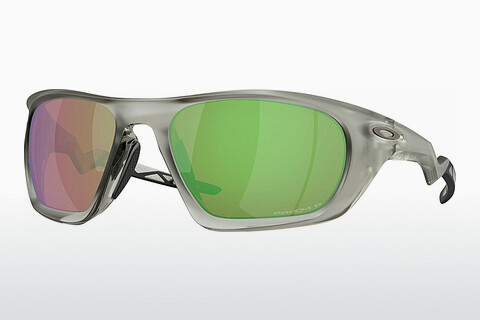 Γυαλιά ηλίου Oakley LATERALIS (OO9431 943107)