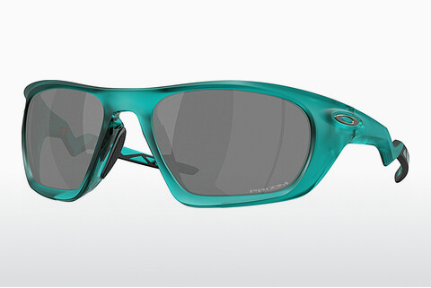 Γυαλιά ηλίου Oakley LATERALIS (OO9431 943108)