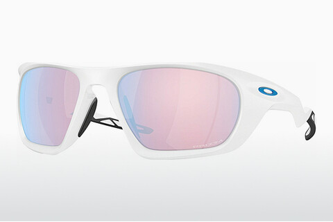 Γυαλιά ηλίου Oakley LATERALIS (OO9431 943109)