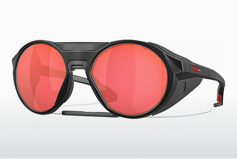Γυαλιά ηλίου Oakley CLIFDEN (OO9440 944003)