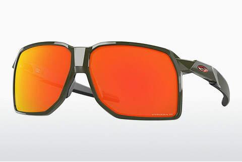 Γυαλιά ηλίου Oakley PORTAL (OO9446 944603)