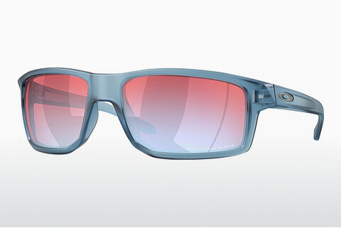 Γυαλιά ηλίου Oakley GIBSTON (OO9449 944925)