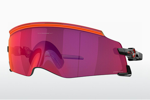 Γυαλιά ηλίου Oakley OAKLEY KATO (OO9455M 945504)