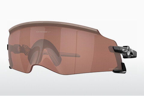 Γυαλιά ηλίου Oakley OAKLEY KATO (OO9455M 945505)