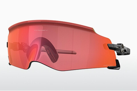 Γυαλιά ηλίου Oakley OAKLEY KATO (OO9455M 945506)