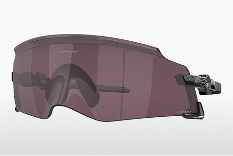 Γυαλιά ηλίου Oakley OAKLEY KATO (OO9455M 945518)