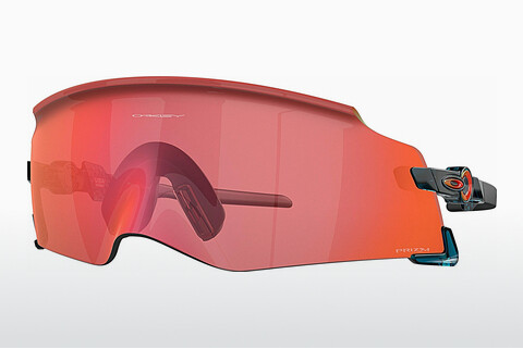 Γυαλιά ηλίου Oakley OAKLEY KATO (OO9455M 945530)