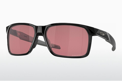 Γυαλιά ηλίου Oakley PORTAL X (OO9460 946002)