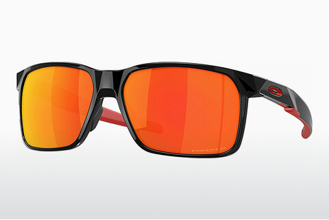 Γυαλιά ηλίου Oakley PORTAL X (OO9460 946005)