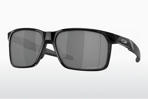 Γυαλιά ηλίου Oakley PORTAL X (OO9460 946006)