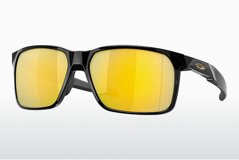 Γυαλιά ηλίου Oakley PORTAL X (OO9460 946015)