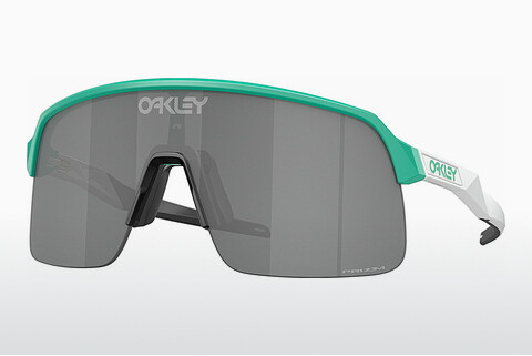 Γυαλιά ηλίου Oakley Sutro Lite (OO9463 946307)