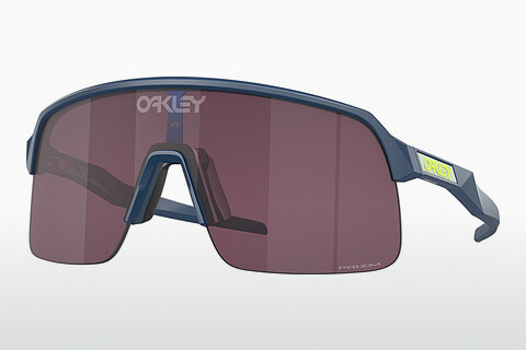Γυαλιά ηλίου Oakley SUTRO LITE (OO9463 946312)