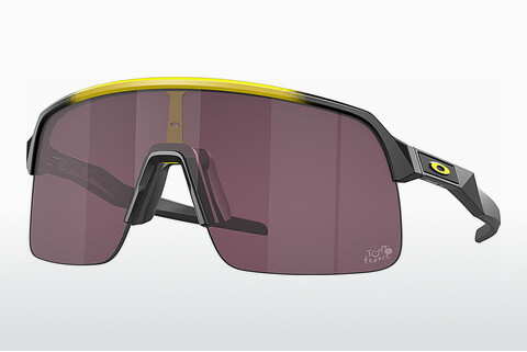 Γυαλιά ηλίου Oakley SUTRO LITE (OO9463 946326)