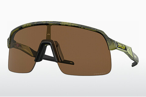 Γυαλιά ηλίου Oakley SUTRO LITE (OO9463 946357)