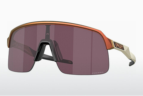 Γυαλιά ηλίου Oakley SUTRO LITE (OO9463 946358)