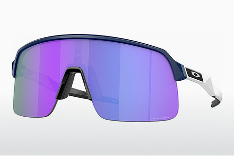 Γυαλιά ηλίου Oakley SUTRO LITE (OO9463 946363)