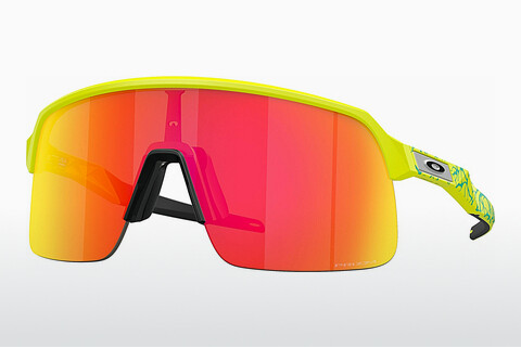 Γυαλιά ηλίου Oakley SUTRO LITE (OO9463 946367)