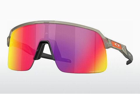 Γυαλιά ηλίου Oakley SUTRO LITE (OO9463 946368)