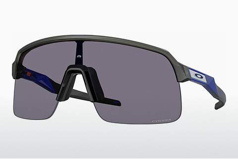 Γυαλιά ηλίου Oakley SUTRO LITE (OO9463 946369)