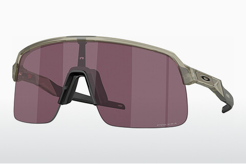 Γυαλιά ηλίου Oakley SUTRO LITE (OO9463 946370)